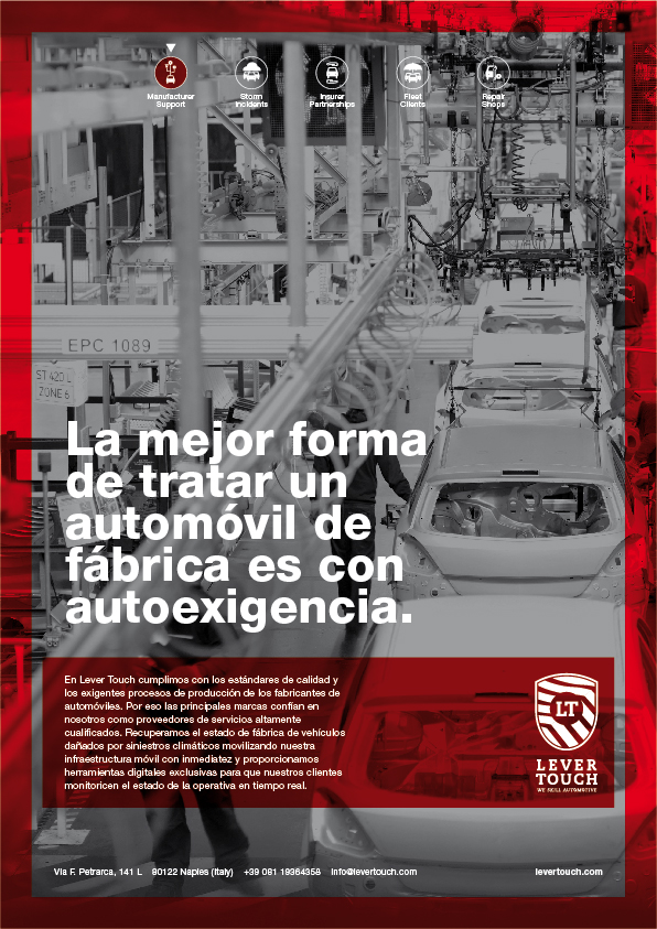 Lever Touch Grafica masters-01