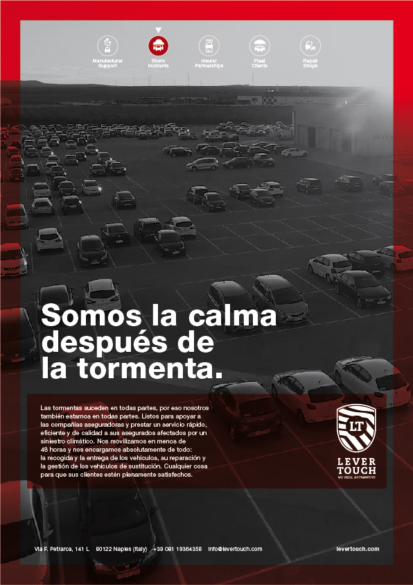 Lever Touch Grafica masters-02