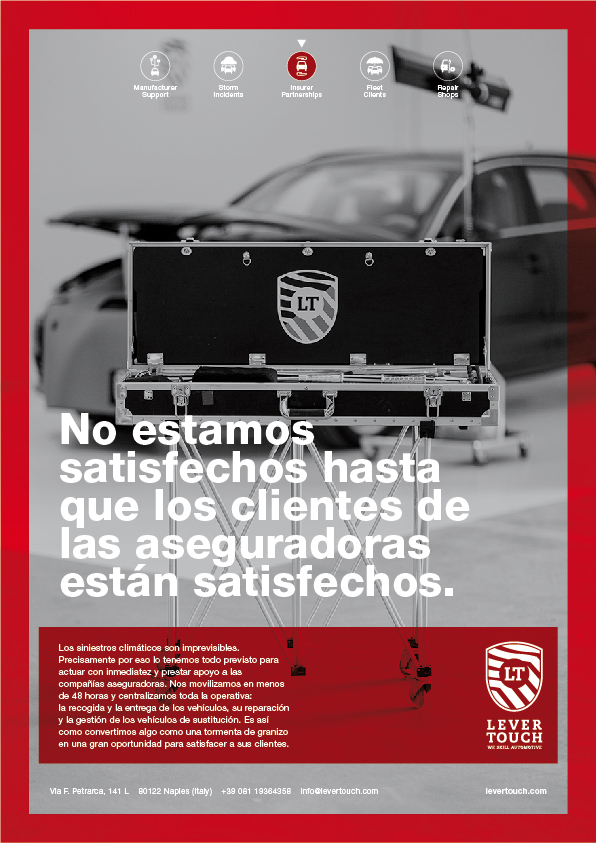 Lever Touch Grafica masters-03