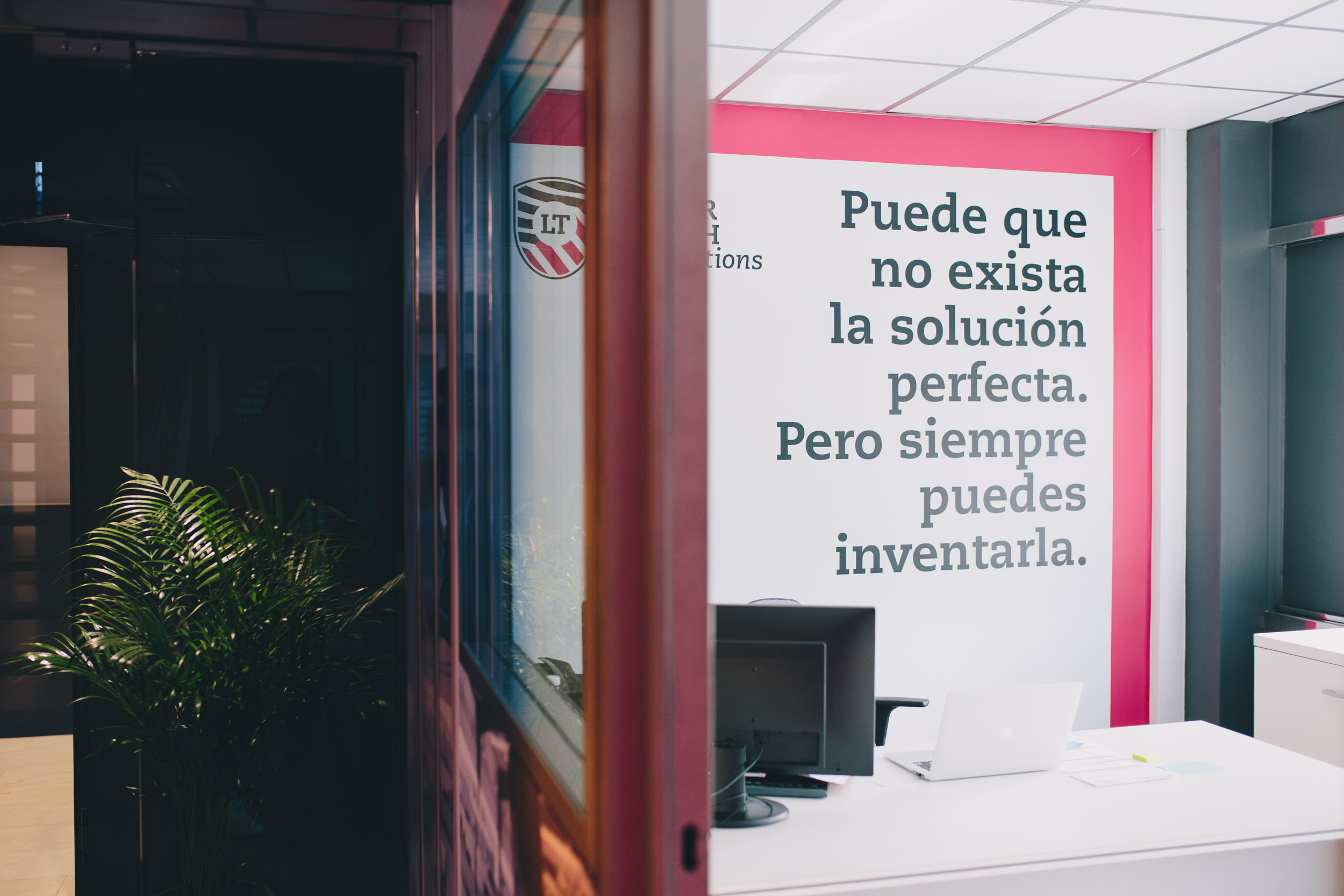 hondo_studio_photography_lever_touch_evento14