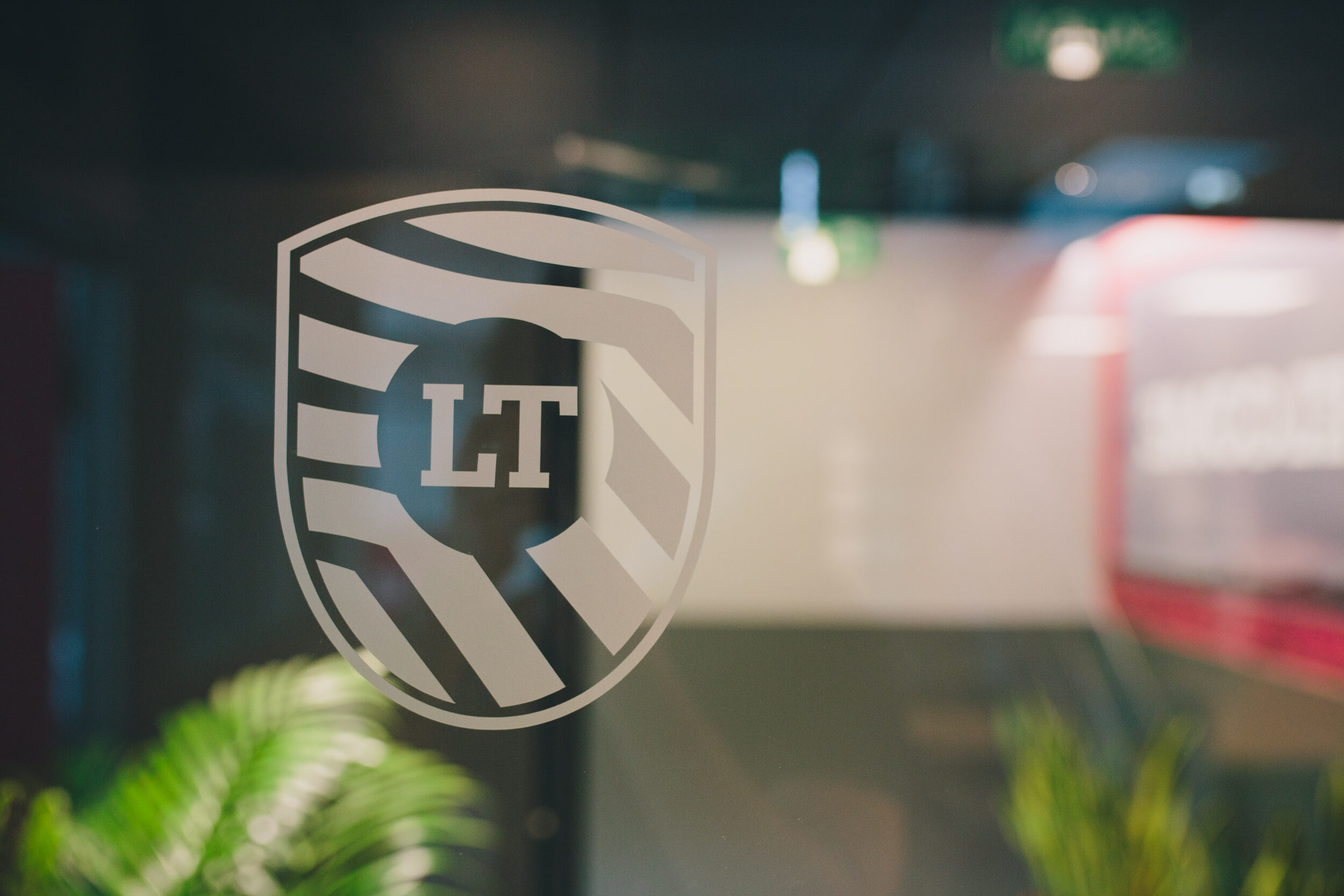 hondo_studio_photography_lever_touch_evento16