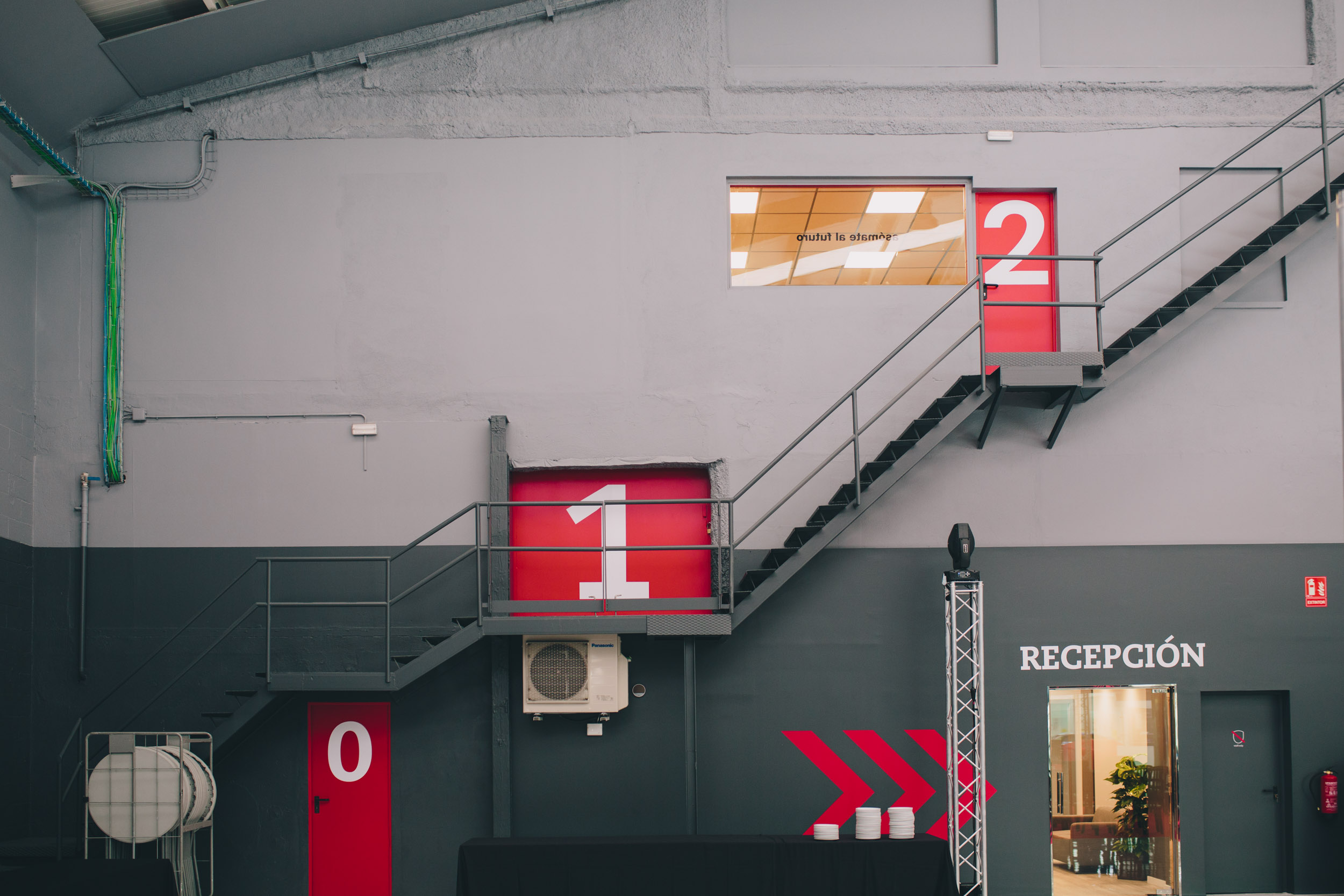 hondo_studio_photography_lever_touch_evento30