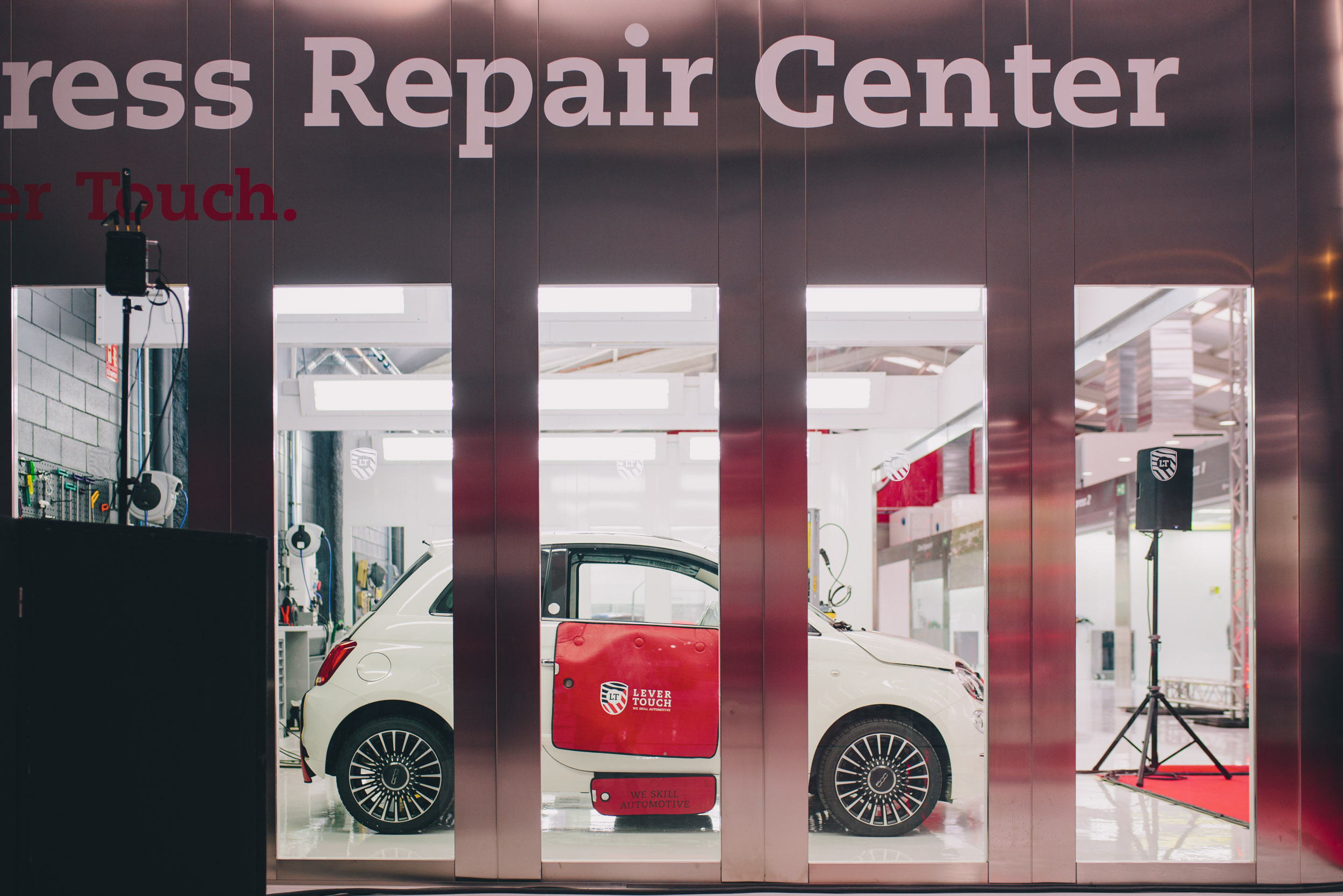 hondo_studio_photography_lever_touch_evento77