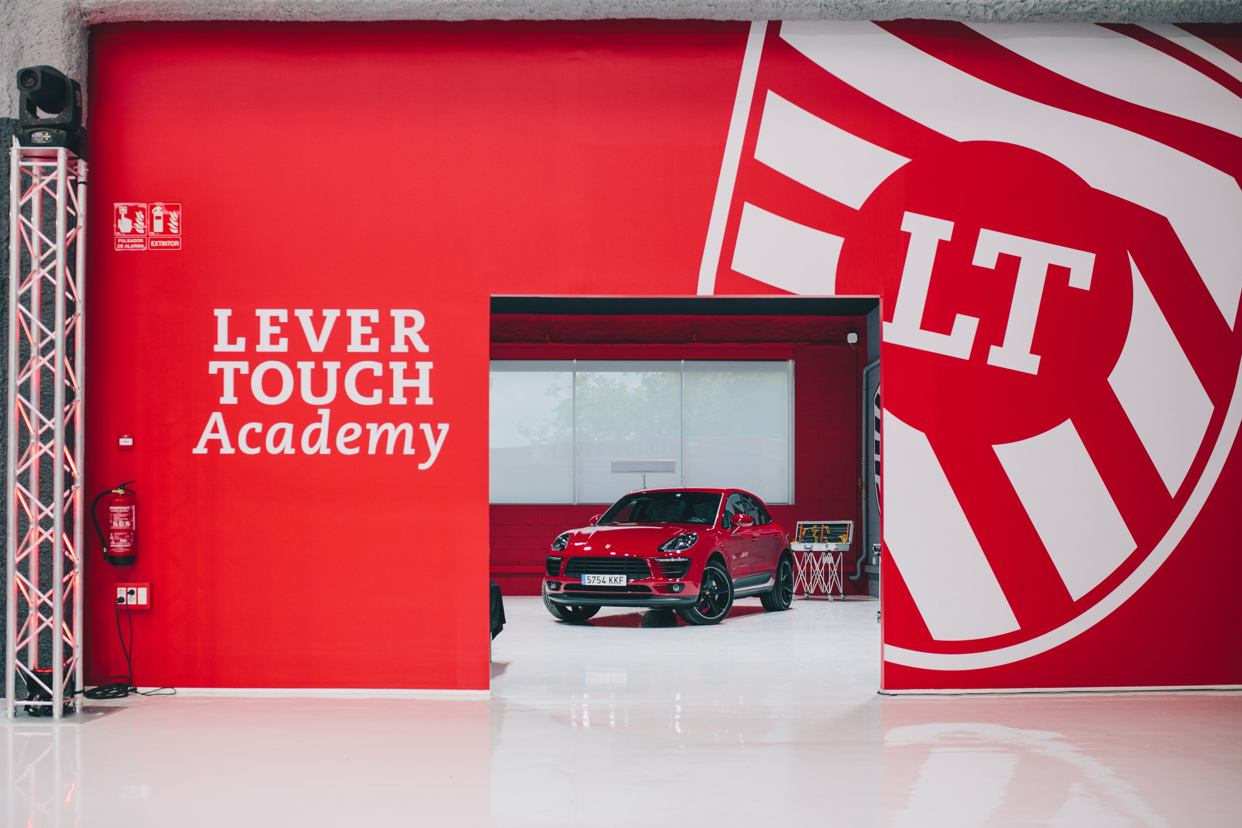 hondo_studio_photography_lever_touch_evento84