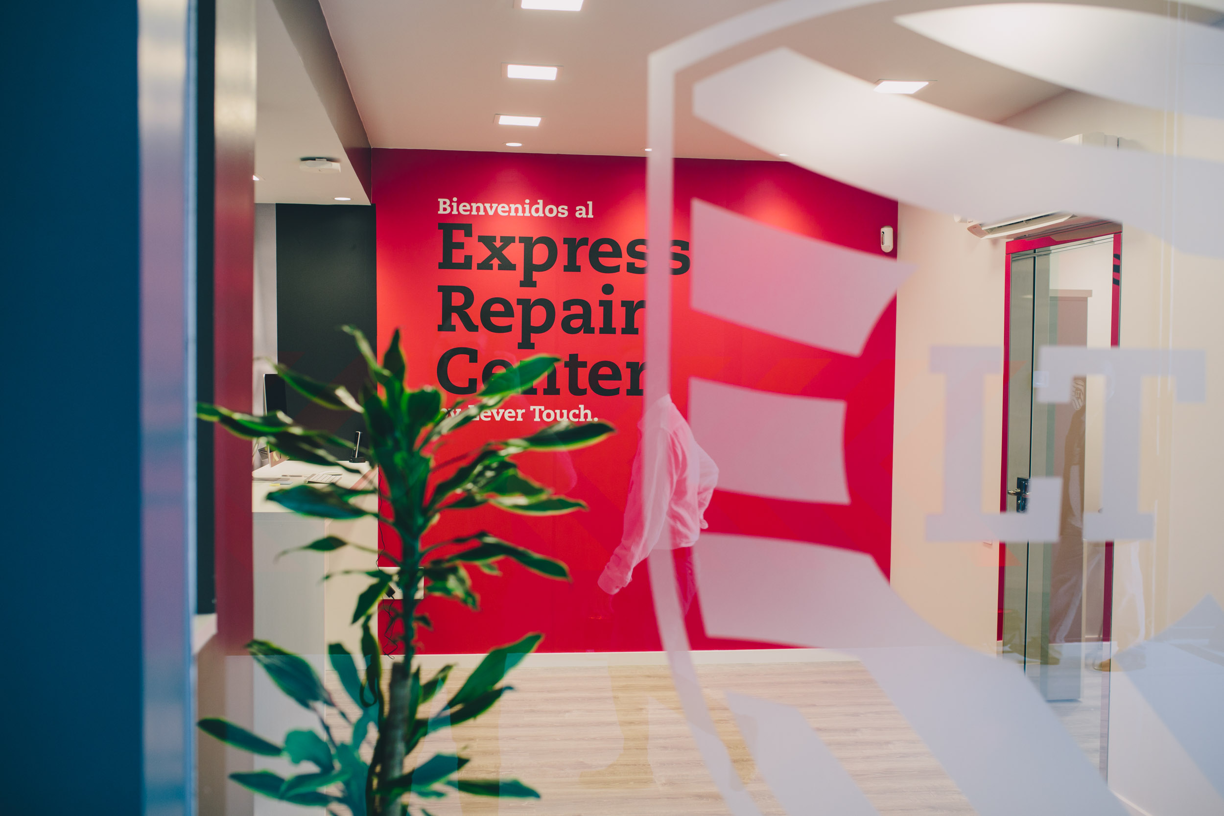 hondo_studio_photography_lever_touch_evento95