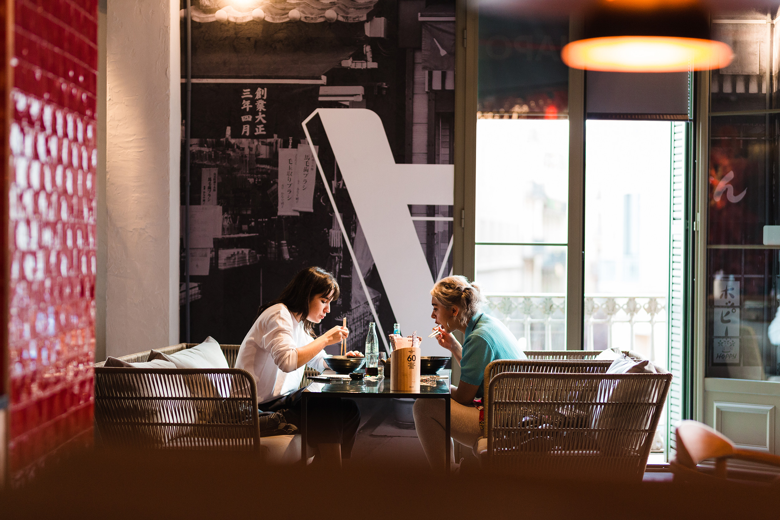 hondo_fotografia_Retail_Kasa_Japo_024-web