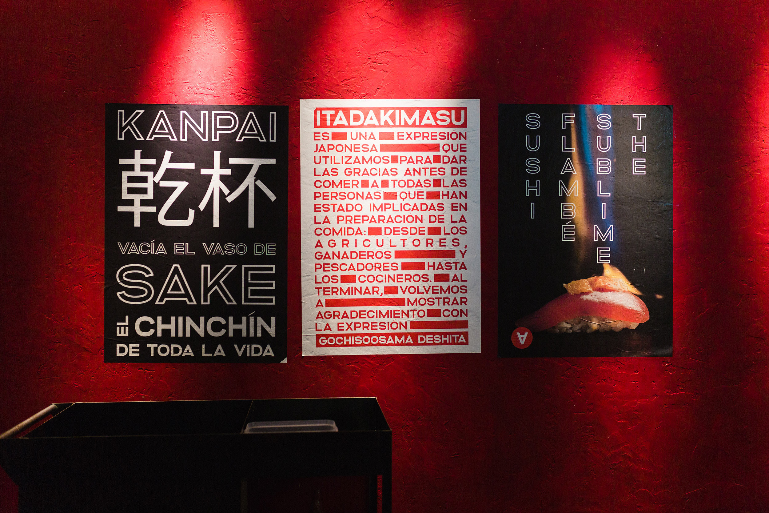 hondo_fotografia_Retail_Kasa_Japo_082-web