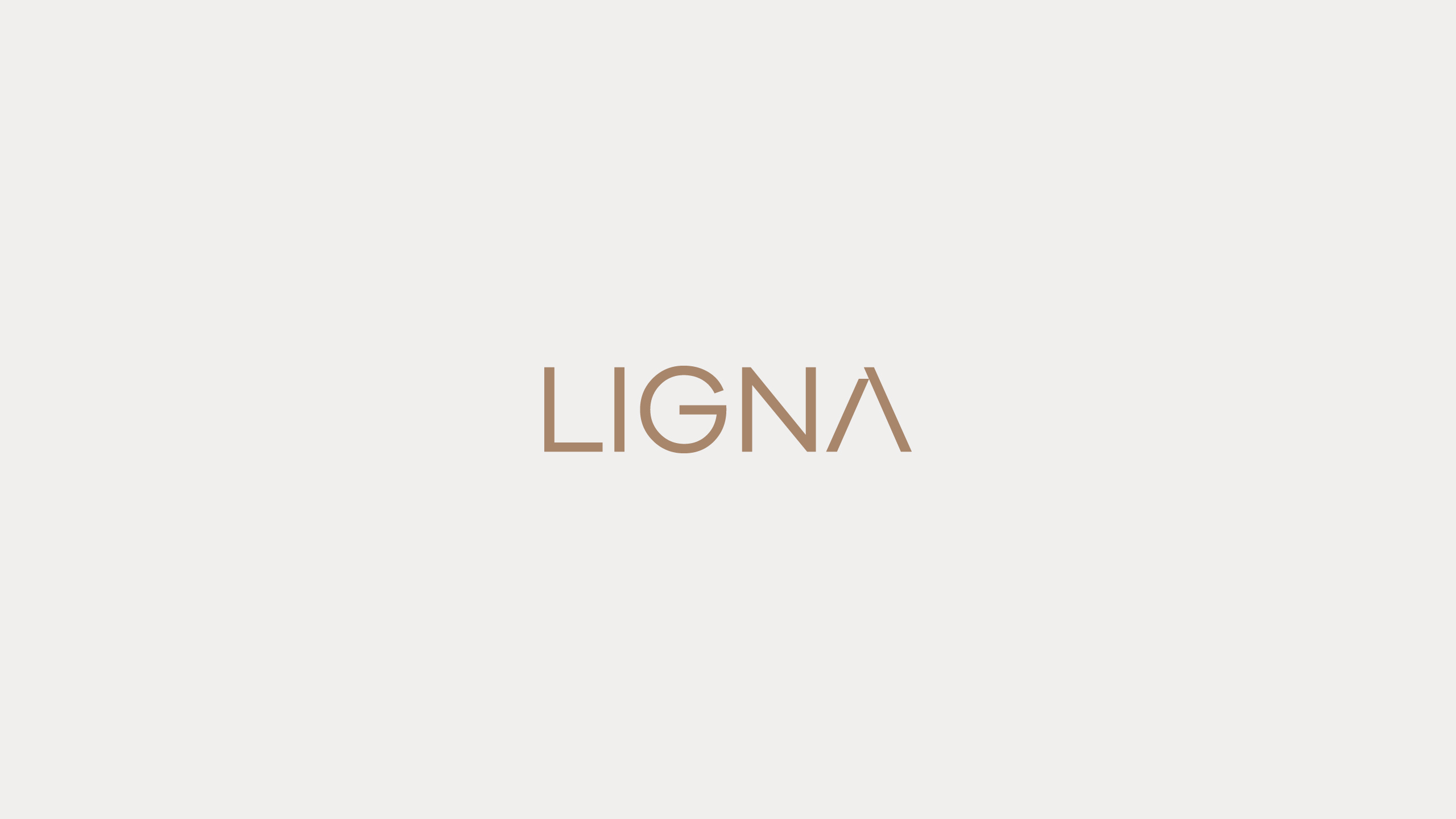 LIGNA-02