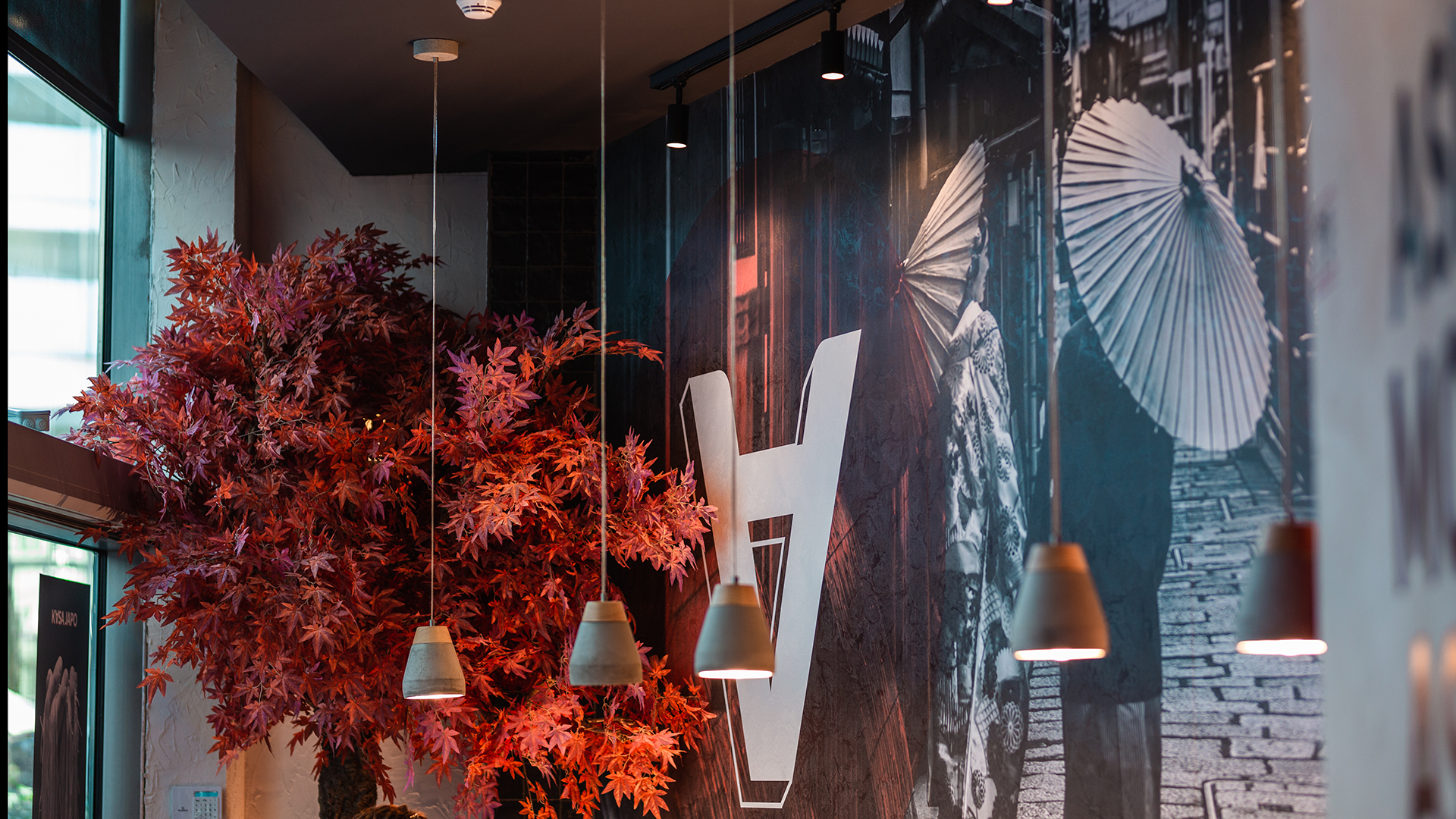 hondo_studio_retail_knock_kasa_japo_glorias_restaurnate_0043