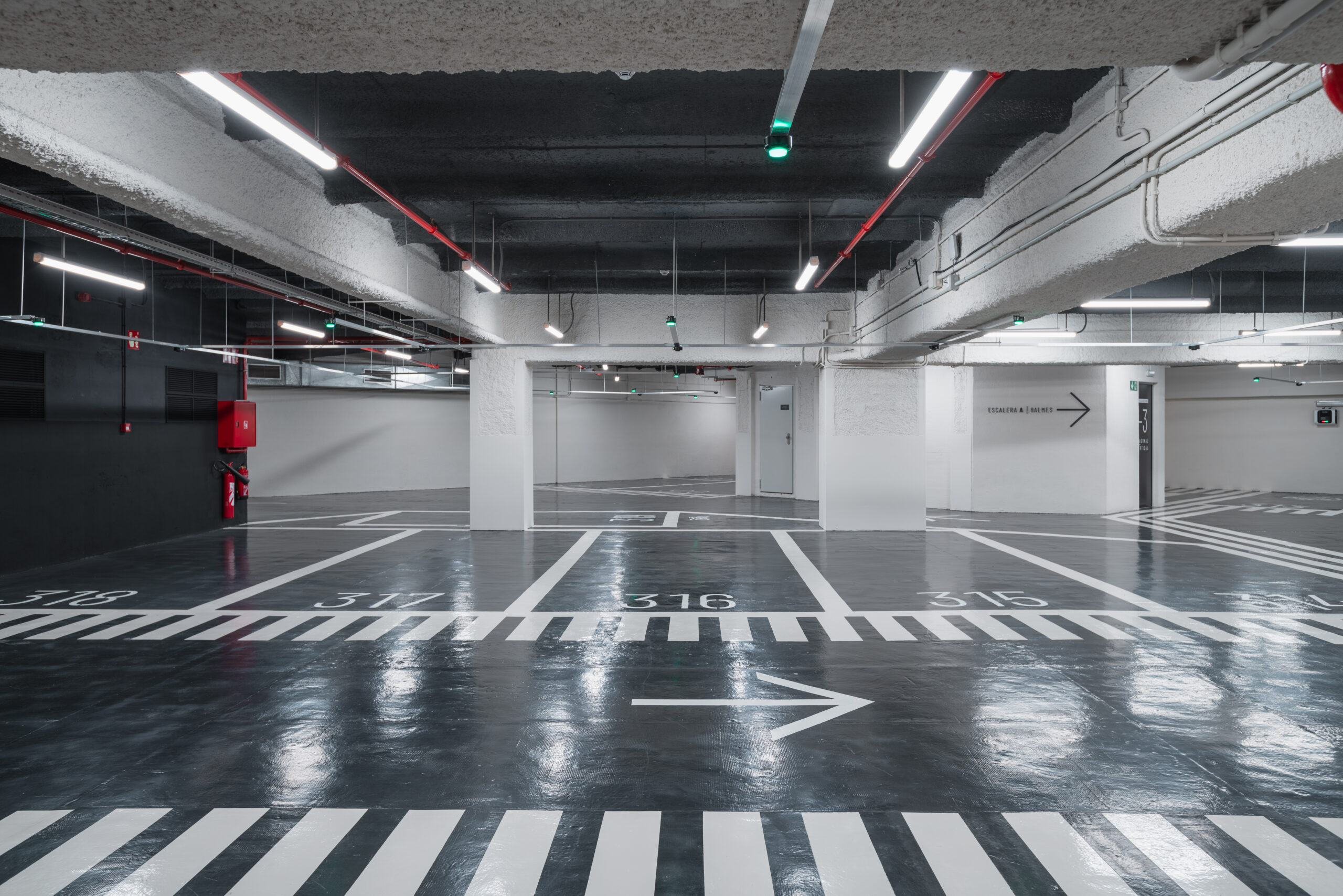 Diagonal_Vertical_Flott_icon_parking