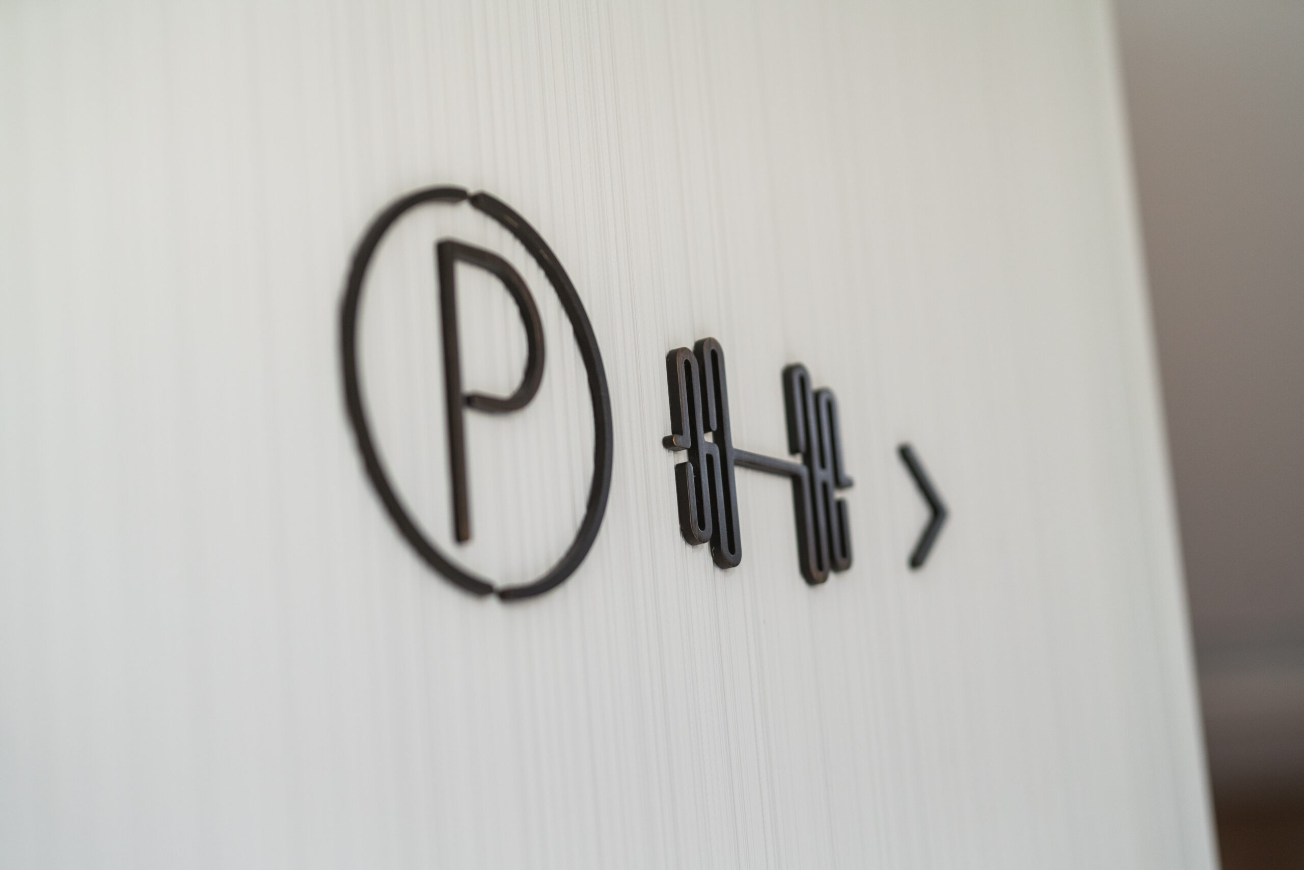 Diagonal_Vertical_Flott_icon_gym