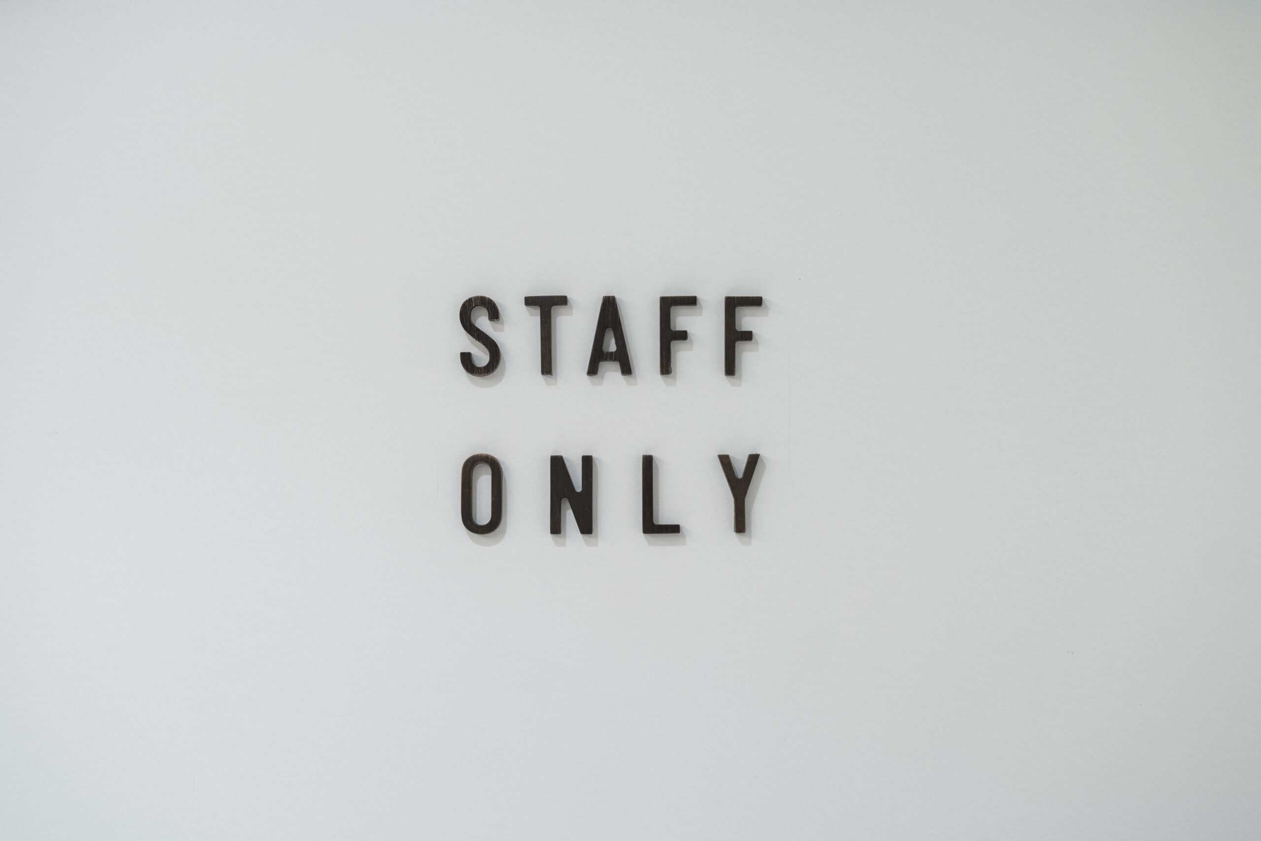 Diagonal_Vertical_Flott_icon_staff