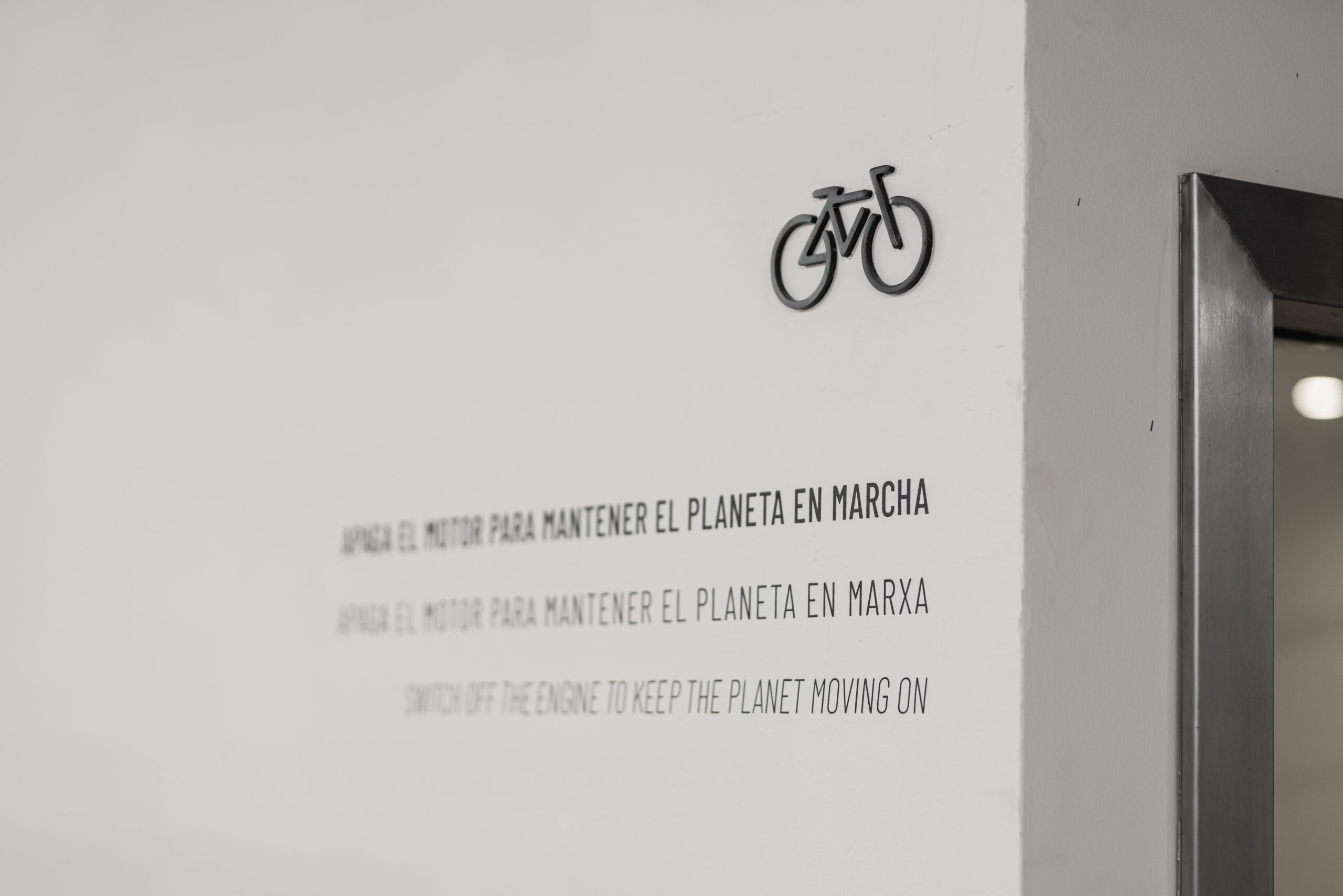 Diagonal_Vertical_Flott_icon_bicicletas