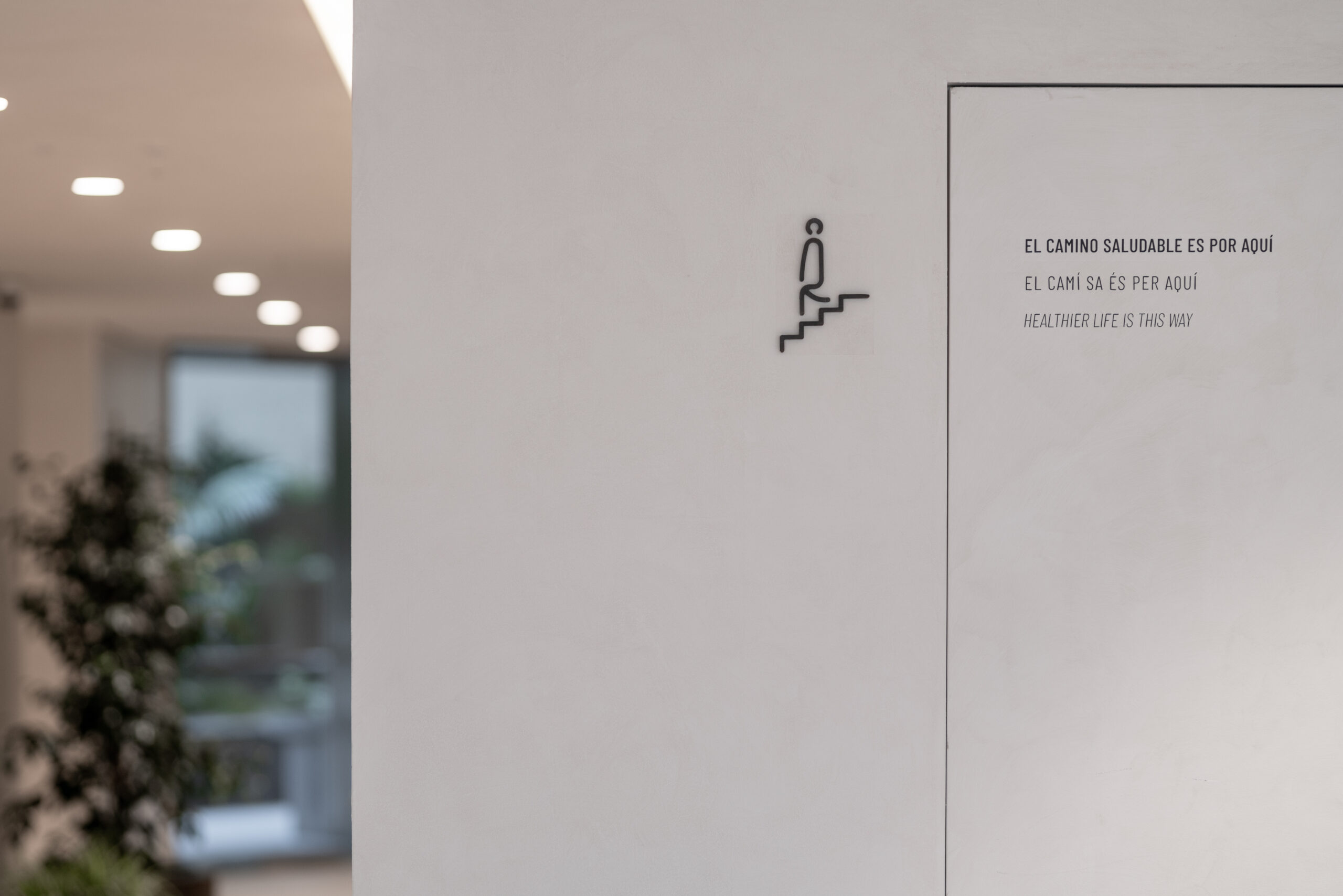 Diagonal_Vertical_Flott_icon_escaleras