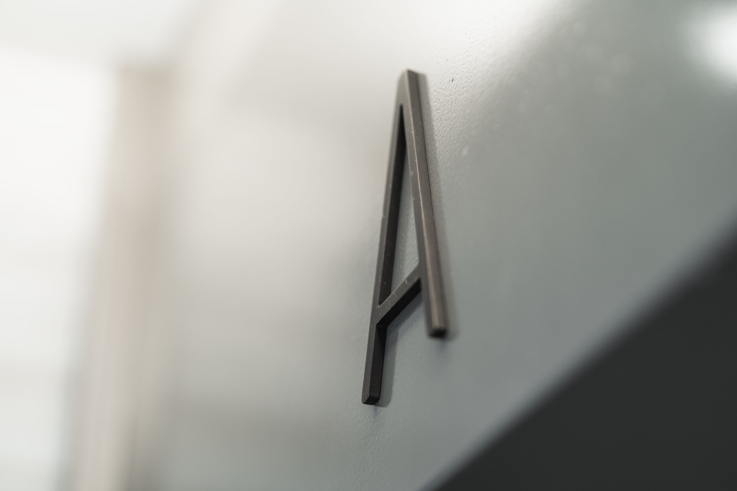 Diagonal_Vertical_Flott_icon_A