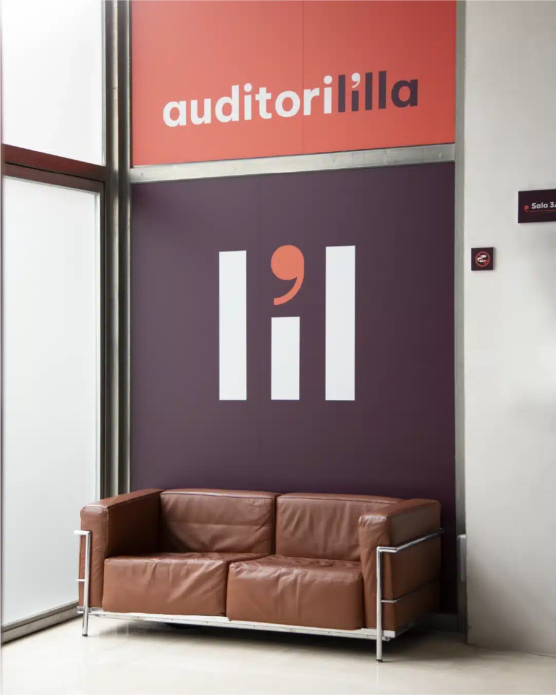 auditori-lilla-carrusel-02